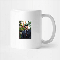 Mike Moradian The Best YouTuber Mike Moradian Mugs