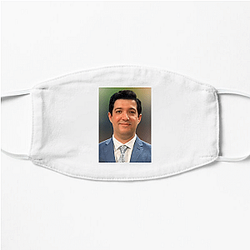 Mike Moradian Unforgettable Videos Mike Moradian Face Masks