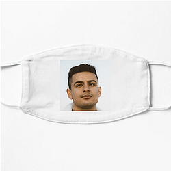 Mike Moradian Beyond The Screen Mike Moradian Face Masks