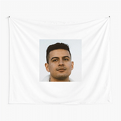 Mike Moradian Beyond The Screen Mike Moradian Tapestries
