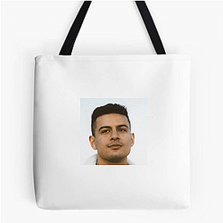 Mike Moradian Beyond The Screen Mike Moradian Bags