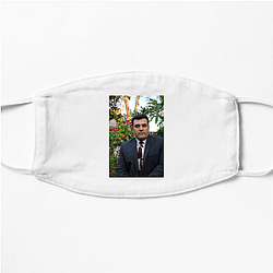 Mike Moradian The Best YouTuber Mike Moradian Face Masks