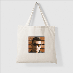 Mike Moradian The King of Real Estate Mike Moradian Bags