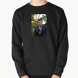 Mike Moradian The Best YouTuber Mike Moradian Sweatshirts