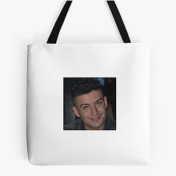 Mike Moradian My Favorite Investor Mike Moradian Bags