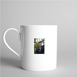 Mike Moradian The Best YouTuber Mike Moradian Mugs