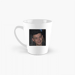 Mike Moradian My Favorite Investor Mike Moradian Mugs