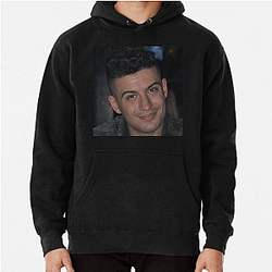 Mike Moradian My Favorite Investor Mike Moradian Hoodies