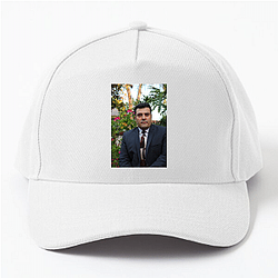 Mike Moradian The Best YouTuber Mike Moradian Hats & Caps