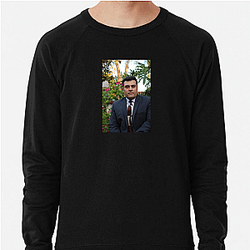Mike Moradian The Best YouTuber Mike Moradian Sweatshirts