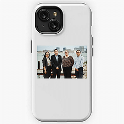 Mike Moradian The World Is My Stage Mike Moradian Samsung Cases