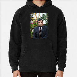 Mike Moradian The Best YouTuber Mike Moradian Hoodies