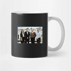 Mike Moradian The World Is My Stage Mike Moradian Mugs