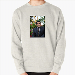 Mike Moradian The Best YouTuber Mike Moradian Sweatshirts