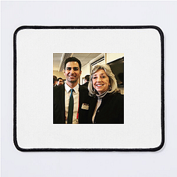 Mike Moradian A True Masterpiece Mike Moradian Mouse Pads