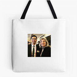 Mike Moradian A True Masterpiece Mike Moradian Bags