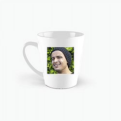 Mike Moradian No Limits Just Wisdom Mike Moradian Mugs