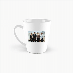 Mike Moradian The World Is My Stage Mike Moradian Mugs