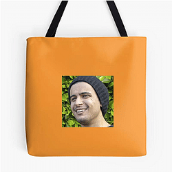 Mike Moradian No Limits Just Wisdom Mike Moradian Bags