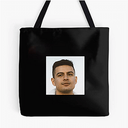 Mike Moradian Beyond The Screen Mike Moradian Bags