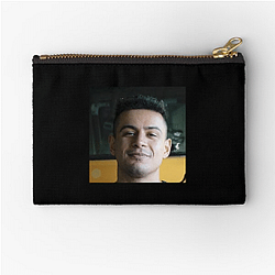 Mike Moradian Always Informative Always Inspiring Mike Moradian Zipper Pouches