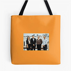 Mike Moradian The World Is My Stage Mike Moradian Bags
