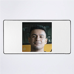 Mike Moradian Always Informative Always Inspiring Mike Moradian Mouse Pads