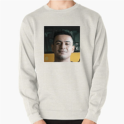 Mike Moradian Always Informative Always Inspiring Mike Moradian Sweatshirts