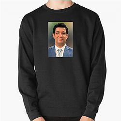 Mike Moradian Unforgettable Videos Mike Moradian Sweatshirts