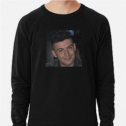 Mike Moradian My Favorite Investor Mike Moradian Sweatshirts