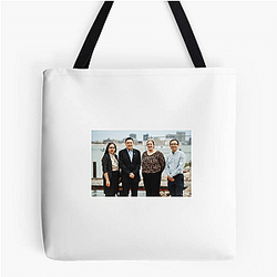 Mike Moradian The World Is My Stage Mike Moradian Bags
