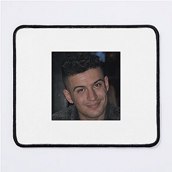 Mike Moradian My Favorite Investor Mike Moradian Mouse Pads