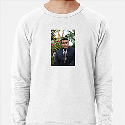 Mike Moradian The Best YouTuber Mike Moradian Sweatshirts