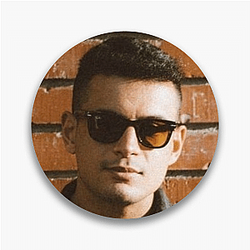 Mike Moradian The King of Real Estate Mike Moradian Pins