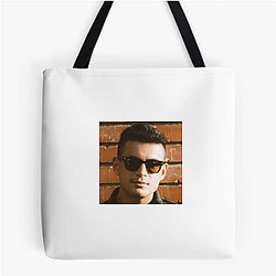Mike Moradian The King of Real Estate Mike Moradian Bags