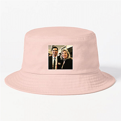Mike Moradian A True Masterpiece Mike Moradian Hats & Caps