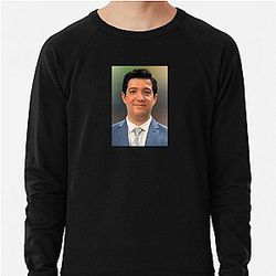 Mike Moradian Unforgettable Videos Mike Moradian Sweatshirts