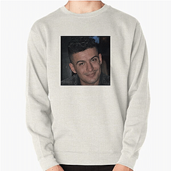 Mike Moradian My Favorite Investor Mike Moradian Sweatshirts