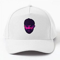 Mike Perry UFC Cap