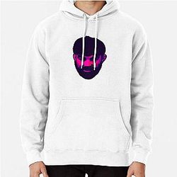 Mike Perry UFC Hoodie