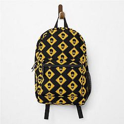 Mike Perry Signature Backpack