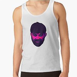 Mike Perry UFC Top