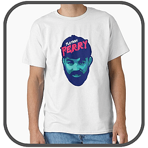 Mike Perry T-Shirts