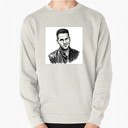 Michael Sorrentino Jersey Shore Star Michael Sorrentino Sweatshirts