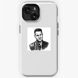 Michael Sorrentino Jersey Shore Star Michael Sorrentino Samsung Cases