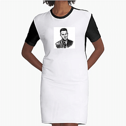 Michael Sorrentino Jersey Shore Star Michael Sorrentino Dresses