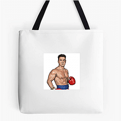 Michael Sorrentino Living The Dream Michael Sorrentino Bags