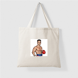 Michael Sorrentino Living The Dream Michael Sorrentino Bags