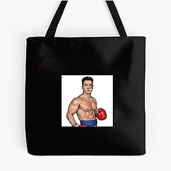 Michael Sorrentino Living The Dream Michael Sorrentino Bags