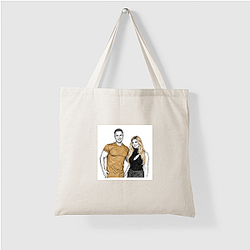 Michael Sorrentino Recovery And Inspiration Michael Sorrentino Bags